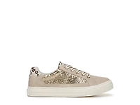 Amaze Sneaker