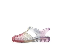 Jellyfish Sandal - Kids'