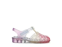 Jellyfish Sandal - Kids'