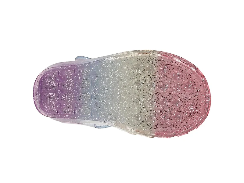 Jellyfish Sandal - Kids'