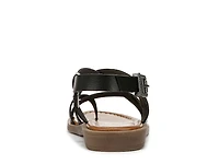 Devon Sandal