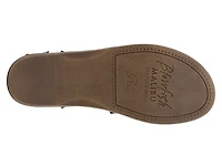 Devon Sandal