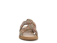 Ashland Sandal