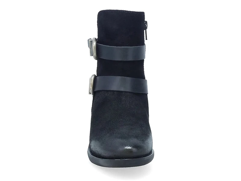 Dayla Bootie