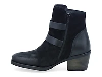 Dayla Bootie