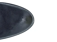 Dayla Bootie