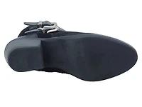 Dayla Bootie