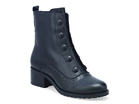 Jozie Bootie