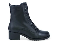 Jozie Bootie