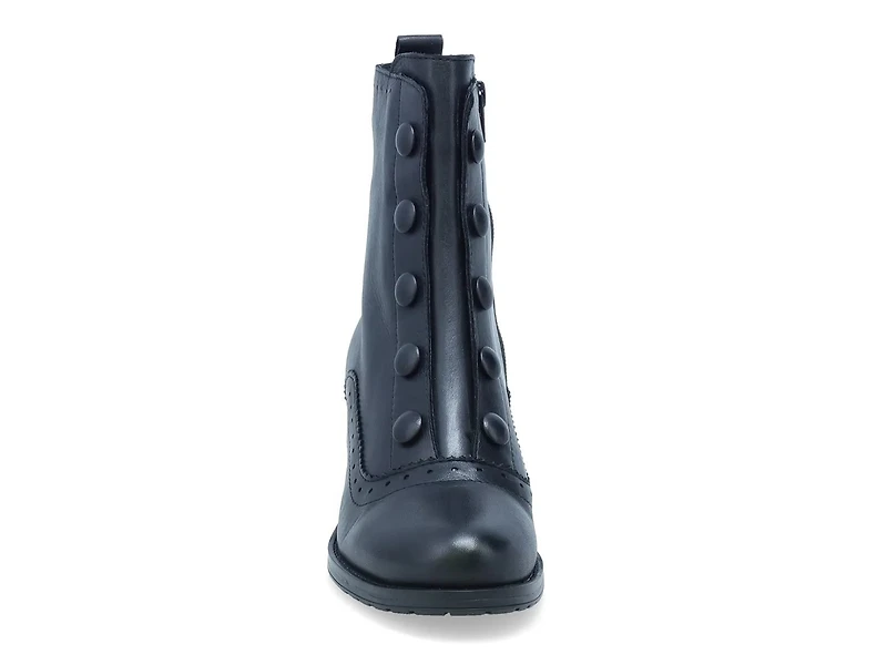 Jozie Bootie