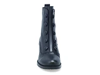 Jozie Bootie