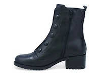 Jozie Bootie
