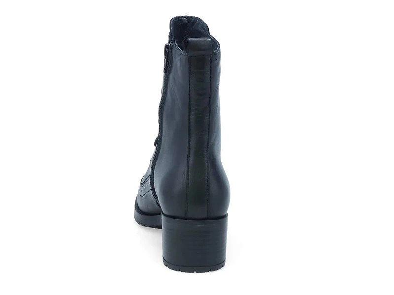 Jozie Bootie