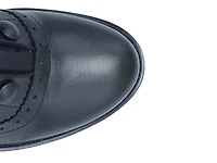 Jozie Bootie