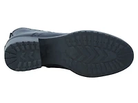 Jozie Bootie