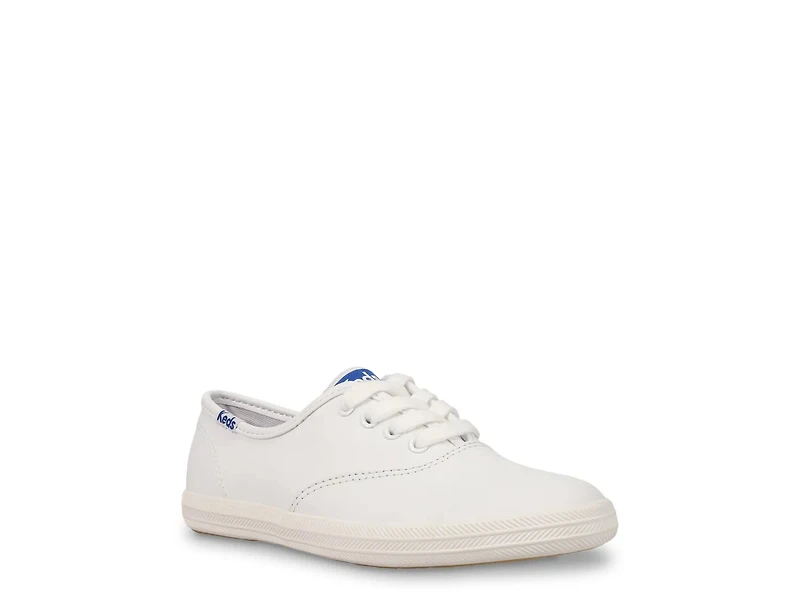 Champion Sneaker - Kids'