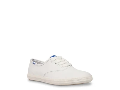 Champion Sneaker - Kids'
