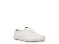 Champion Sneaker - Kids'