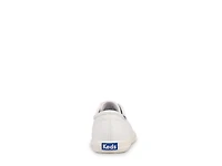 Champion Sneaker - Kids'