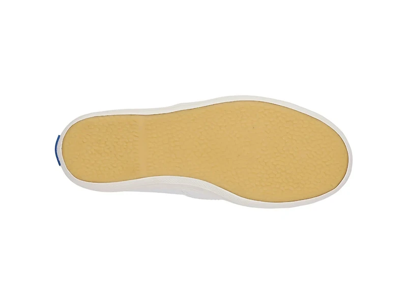 Champion Sneaker - Kids'