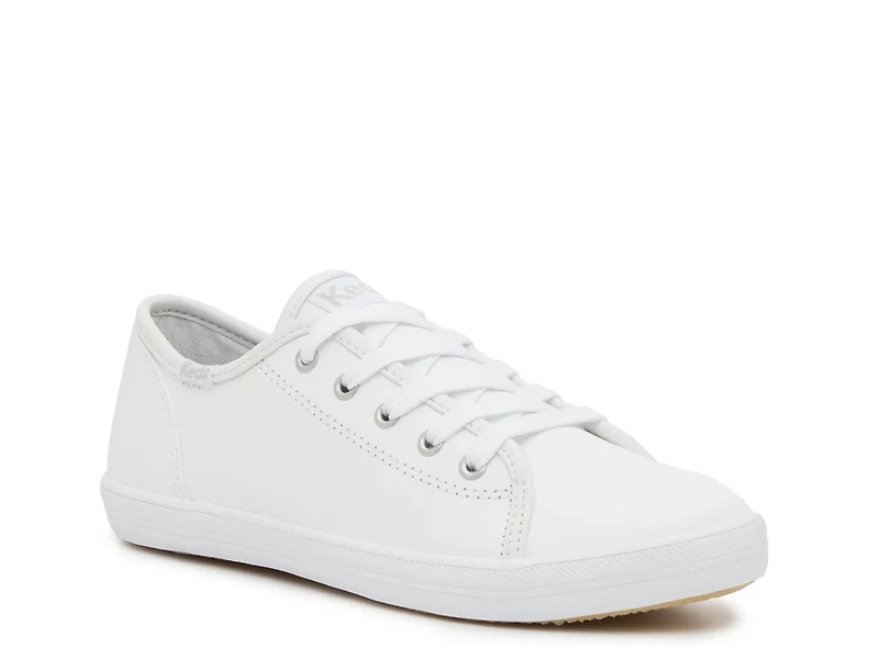 Kickstart Sneaker - Kids'
