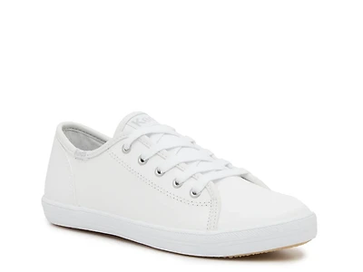 Kickstart Sneaker - Kids'