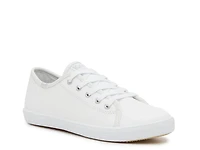Kickstart Sneaker - Kids'