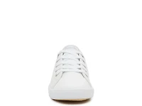 Kickstart Sneaker - Kids'