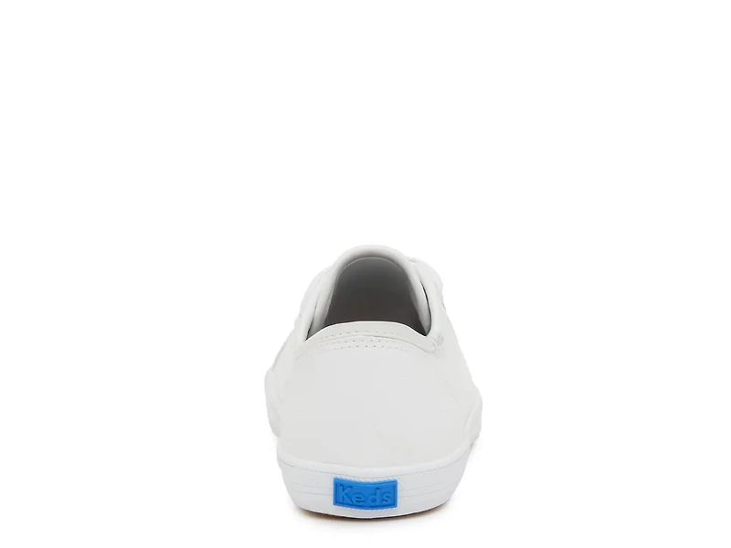 Kickstart Sneaker - Kids'