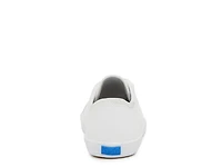 Kickstart Sneaker - Kids'