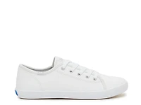Kickstart Sneaker - Kids'