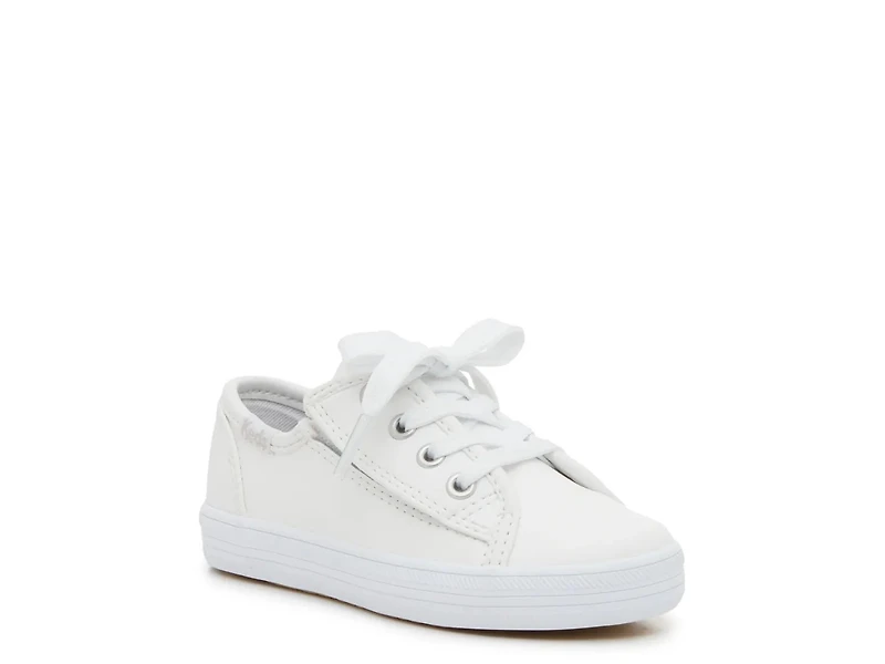 Adaptive Sneaker - Kids'