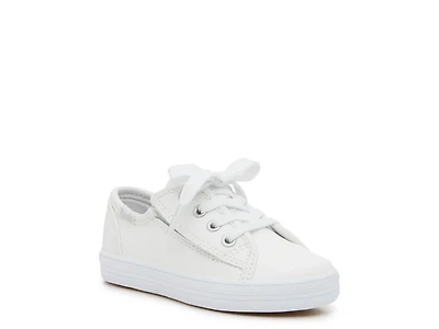 Adaptive Sneaker - Kids'