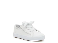 Adaptive Sneaker - Kids'