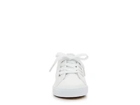 Adaptive Sneaker - Kids'
