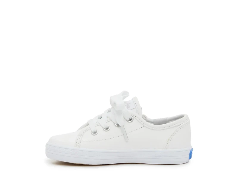 Adaptive Sneaker - Kids'