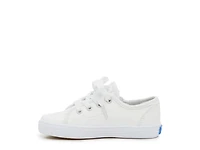 Adaptive Sneaker - Kids'