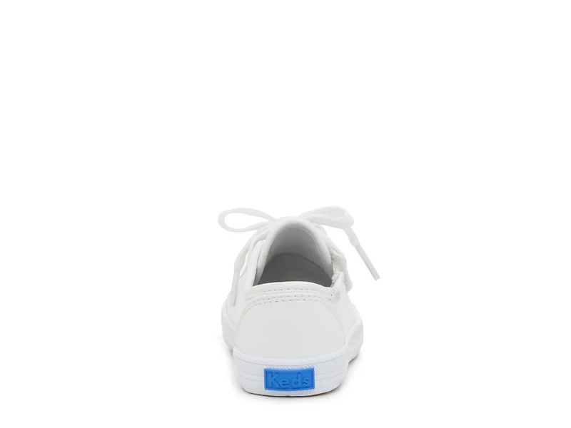 Adaptive Sneaker - Kids'