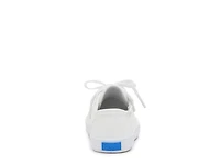 Adaptive Sneaker - Kids'