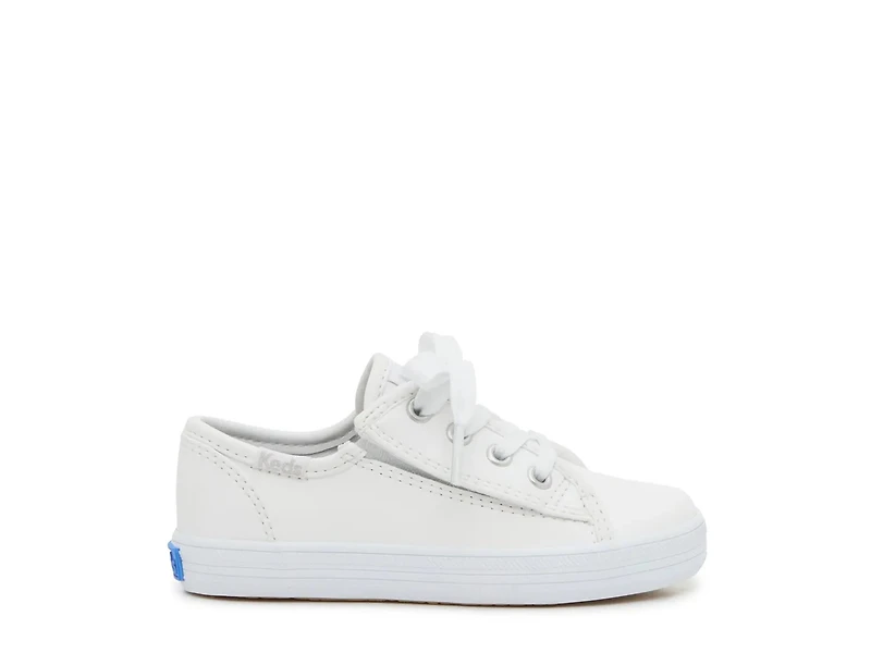 Adaptive Sneaker - Kids'