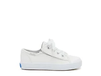 Adaptive Sneaker - Kids'