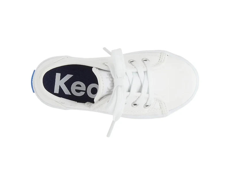 Adaptive Sneaker - Kids'
