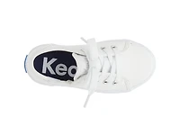 Adaptive Sneaker - Kids'