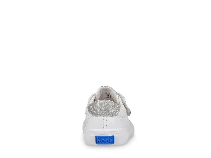 Jumpkick Sneaker - Kids'