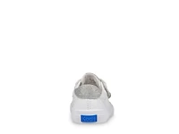 Jumpkick Sneaker - Kids'