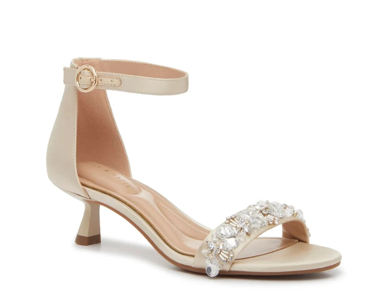 Magena Sandal