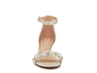 Magena Sandal
