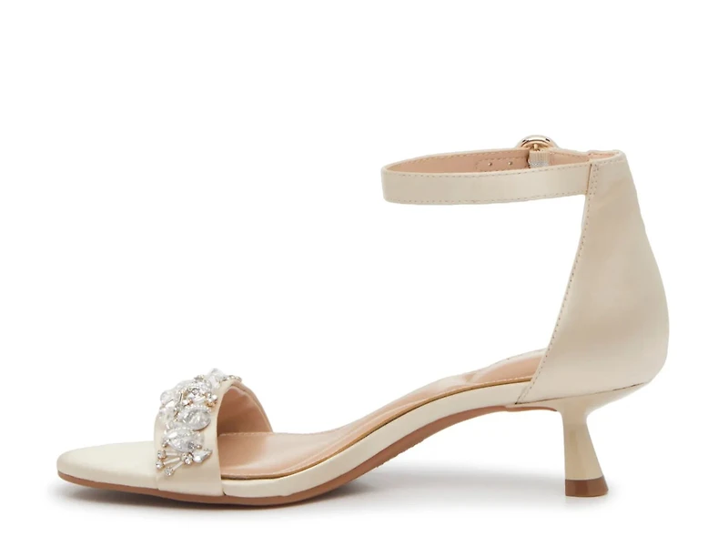 Magena Sandal