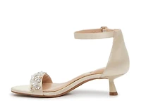 Magena Sandal