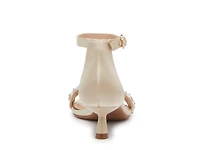 Magena Sandal